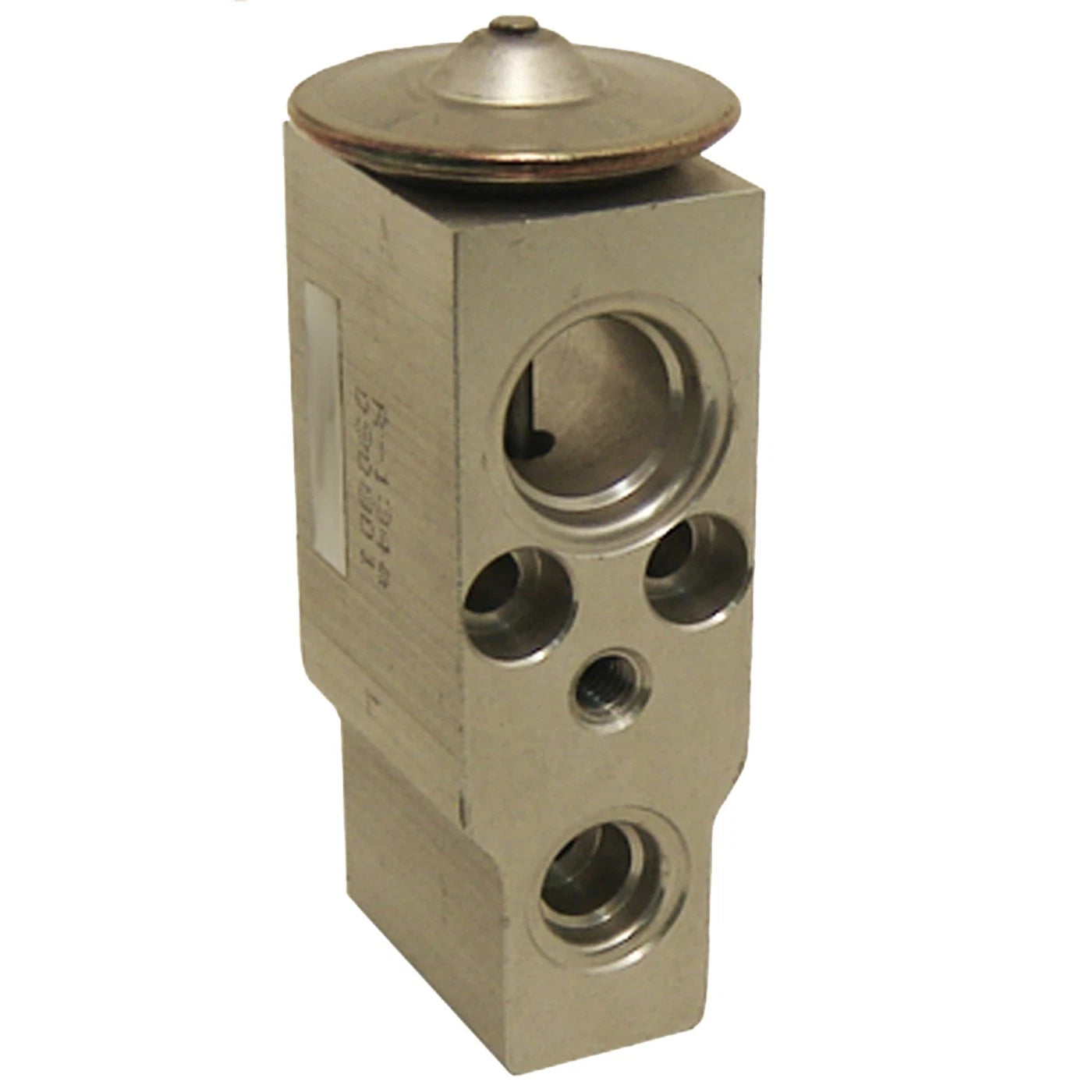 A/C Expansion Valve for Lincoln MKT, Ford Flex, Taurus, MKS