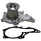 Water Pump 1.3L 2A 1.6L 4A Engine Sprinter for Corolla (1984–1989)