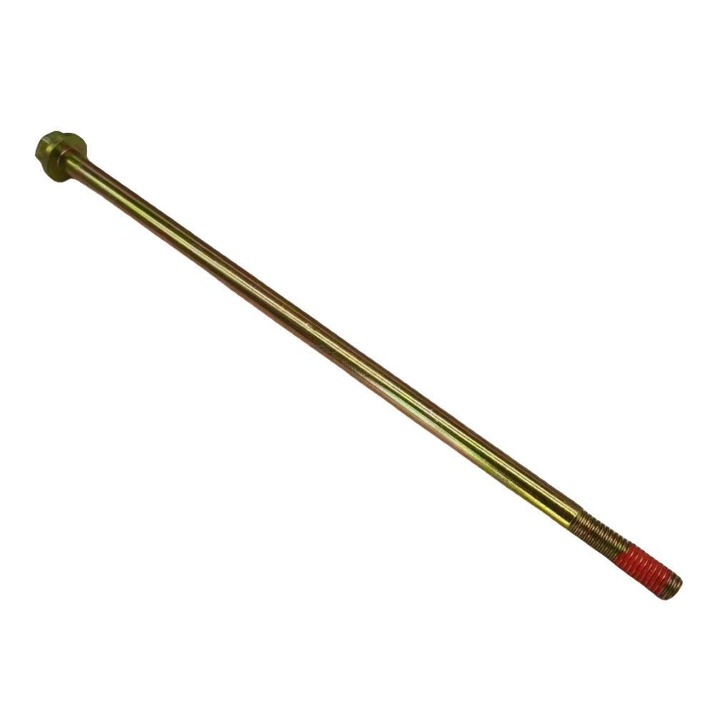 Screw (.375 - 16 X 10.500) for Mercury Mercruiser Alpha Bravo (10-865982077)