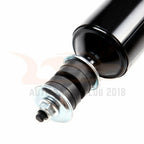 Rear Shocks Pair for Toyota Tundra (2000–2006)