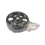Water Pump for Honda Element CR-V Accord Acura TSX (2003–2011) K24A2 K24A4