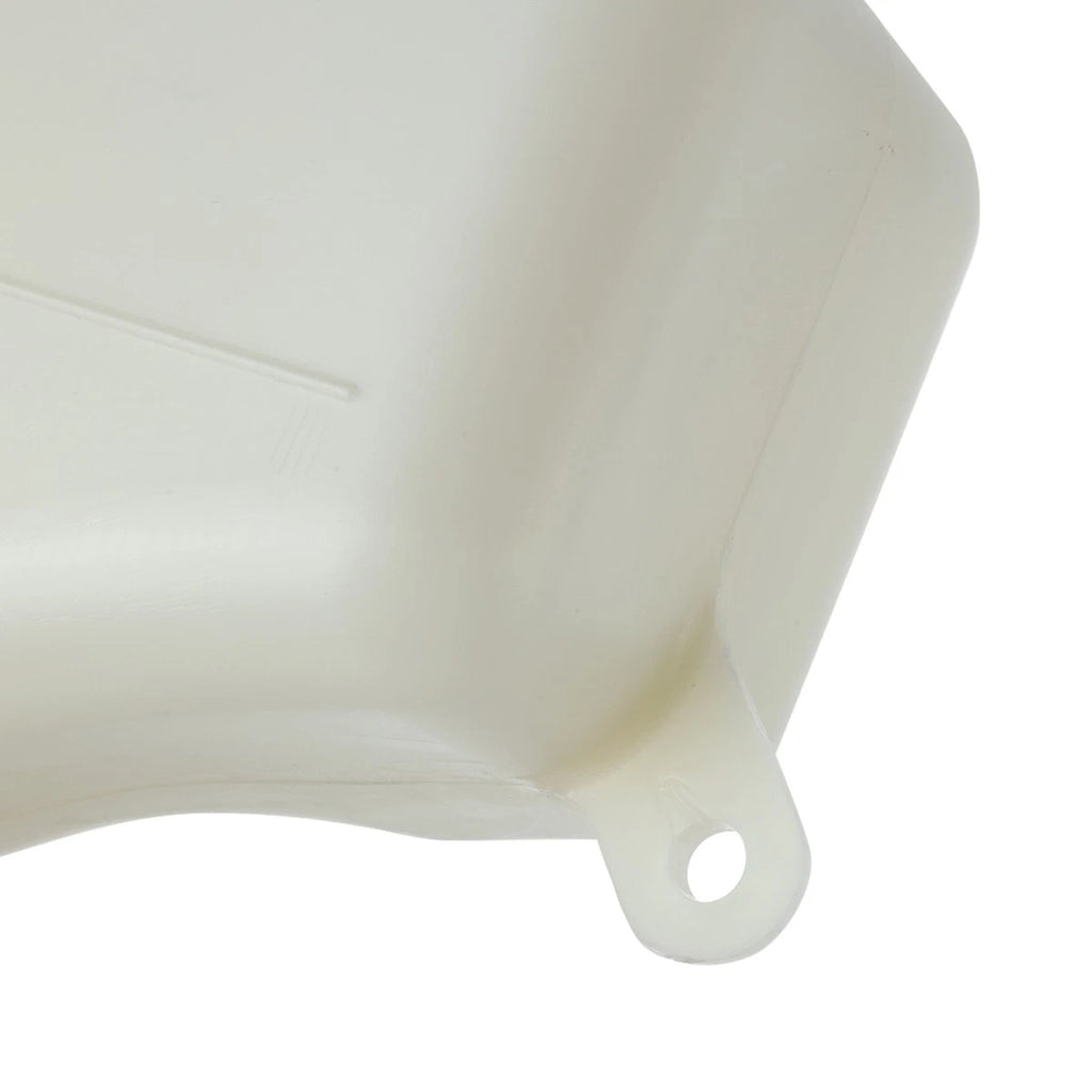 Front Bumper License Plate Mounting Bracket for Buick Lacrosse (2014–2016)