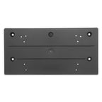 License Plate Bracket Holder Kit for Land Rover Discovery (2017–2023)