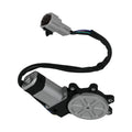 Electric Window Lift Motor for Nissan Pathfinder (2003–2004) 807302Y000 RH
