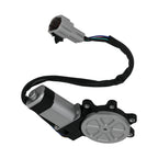 Electric Window Lift Motor for Nissan Pathfinder (2003–2004) 807302Y000 RH