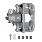 Rear Left Brake Caliper for Chrysler Town & Country (2008-2012)