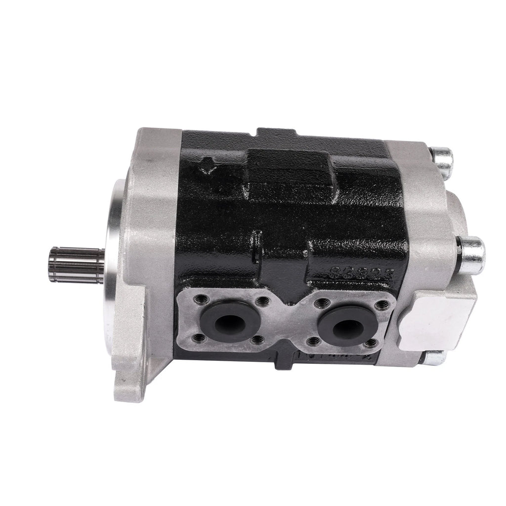 Hydraulic Pump for Kubota M4800 M5640 M7040 (J13000 J13001 J13500 3A272-82200)