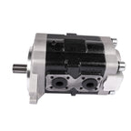 Hydraulic Pump for Kubota M4800 M5640 M7040 (J13000 J13001 J13500 3A272-82200)