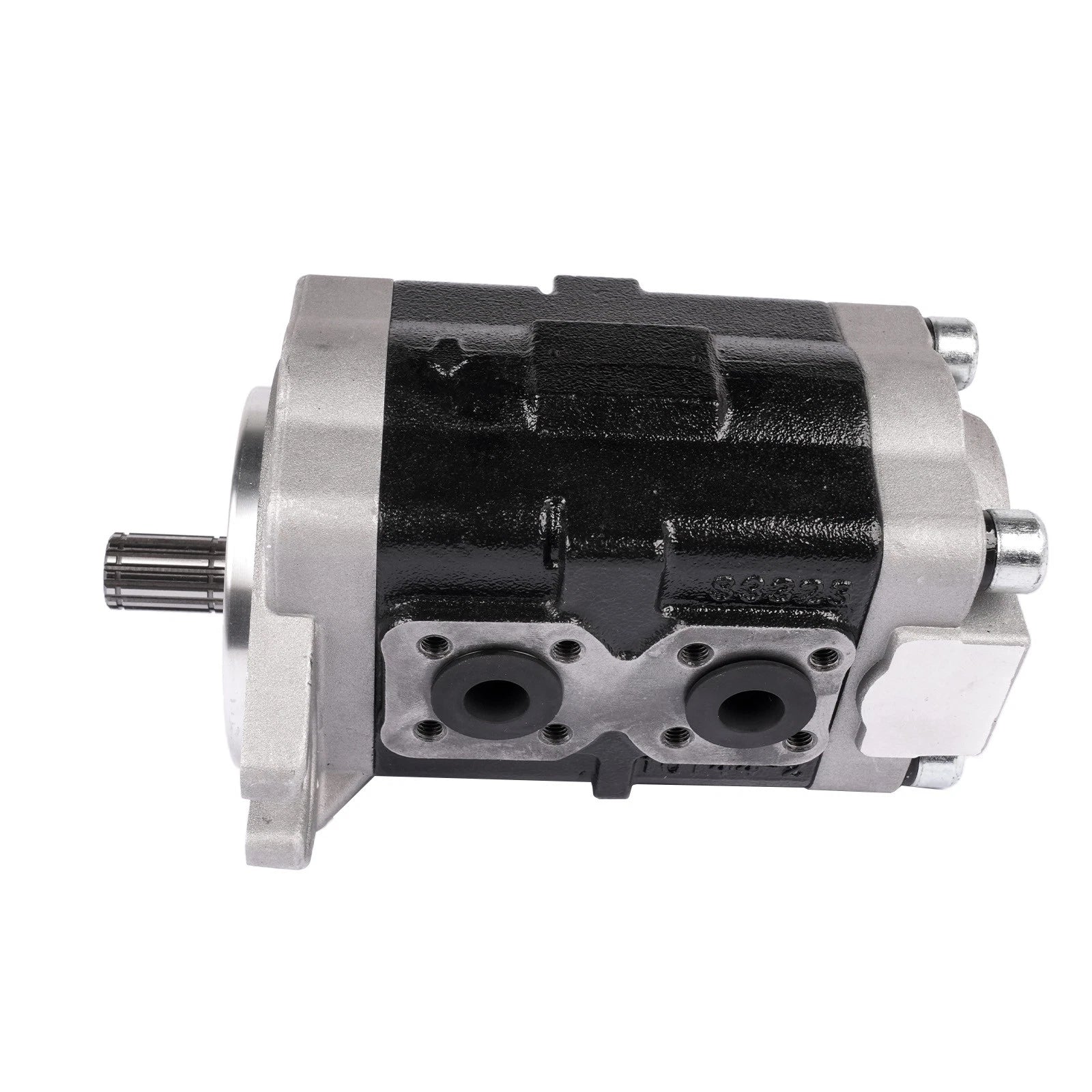 Hydraulic Pump for Kubota M4800 M5640 M7040 (J13000 J13001 J13500 3A272-82200)