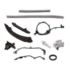 Timing Chain Kit for BMW 525i E46 E34 X3 X5 E53 Z3 E36 M54 (1992–2006)