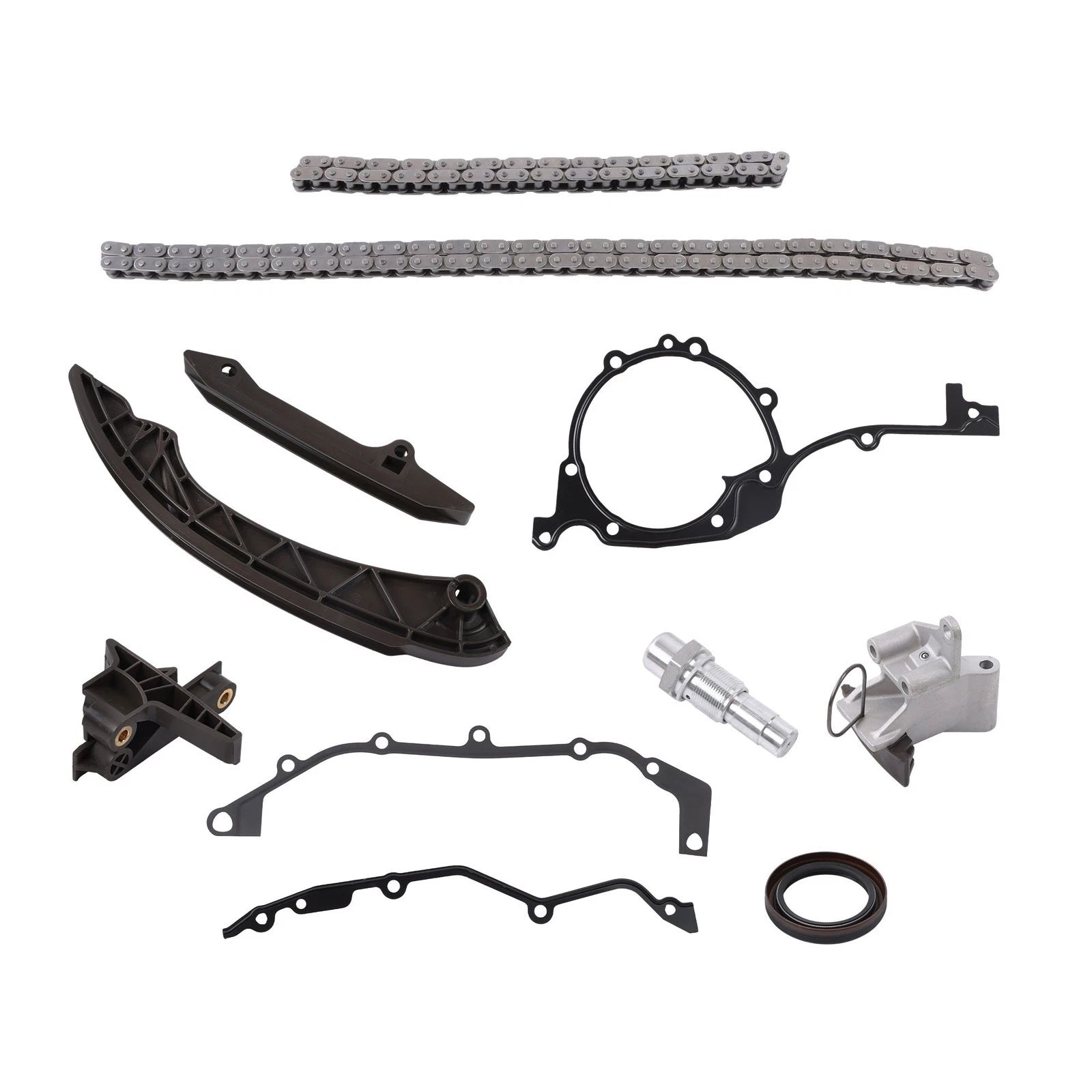 Timing Chain Kit for BMW 525i E46 E34 X3 X5 E53 Z3 E36 M54 (1992–2006)
