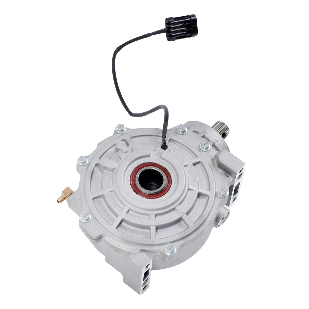 Front Differential for Polaris RZR XP 1000 (2014–2023)