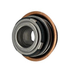 Sealing Ring Water Pump Seal for Volvo Penta (1676432, 1545283)