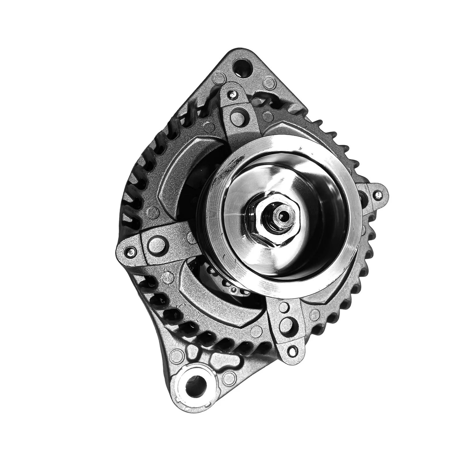 Alternator for Honda Accord 2004–2007 3.0L V6 130Amp 11030