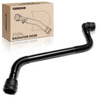 Radiator Hose for Mercedes-Benz S550e (2015–2017)