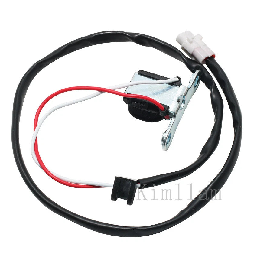 Pulsar pulsing sensor coil for Yamaha SR125 XT225 TW125 TW225 TTR225 TW200