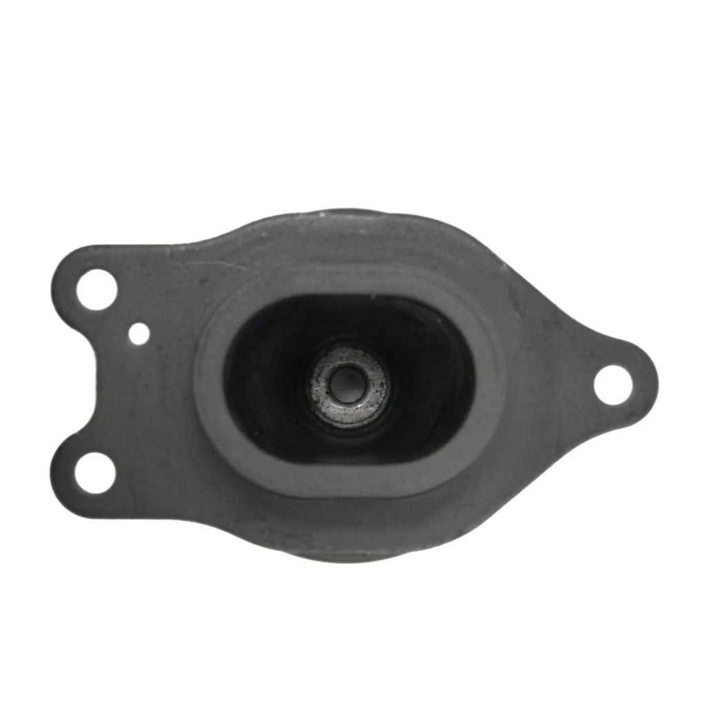 Transmission Mount for Nissan Altima 2.5L (2007–2012) EM-9465