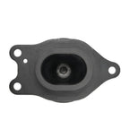 Transmission Mount for Nissan Altima 2.5L (2007–2012) EM-9465