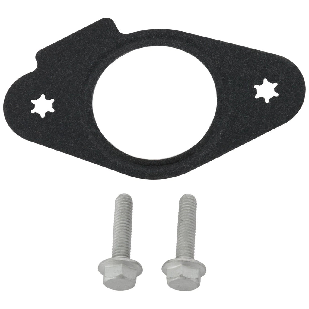 Fuel Pump for Chevy Impala (2000–2005)