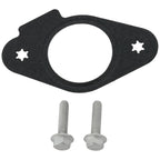 Fuel Pump for Chevy Impala (2000–2005)
