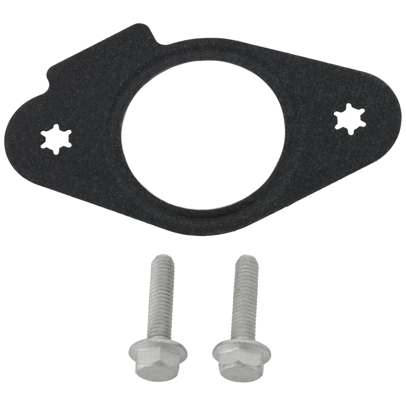 Fuel Pump for Chevy Impala (2000–2005)