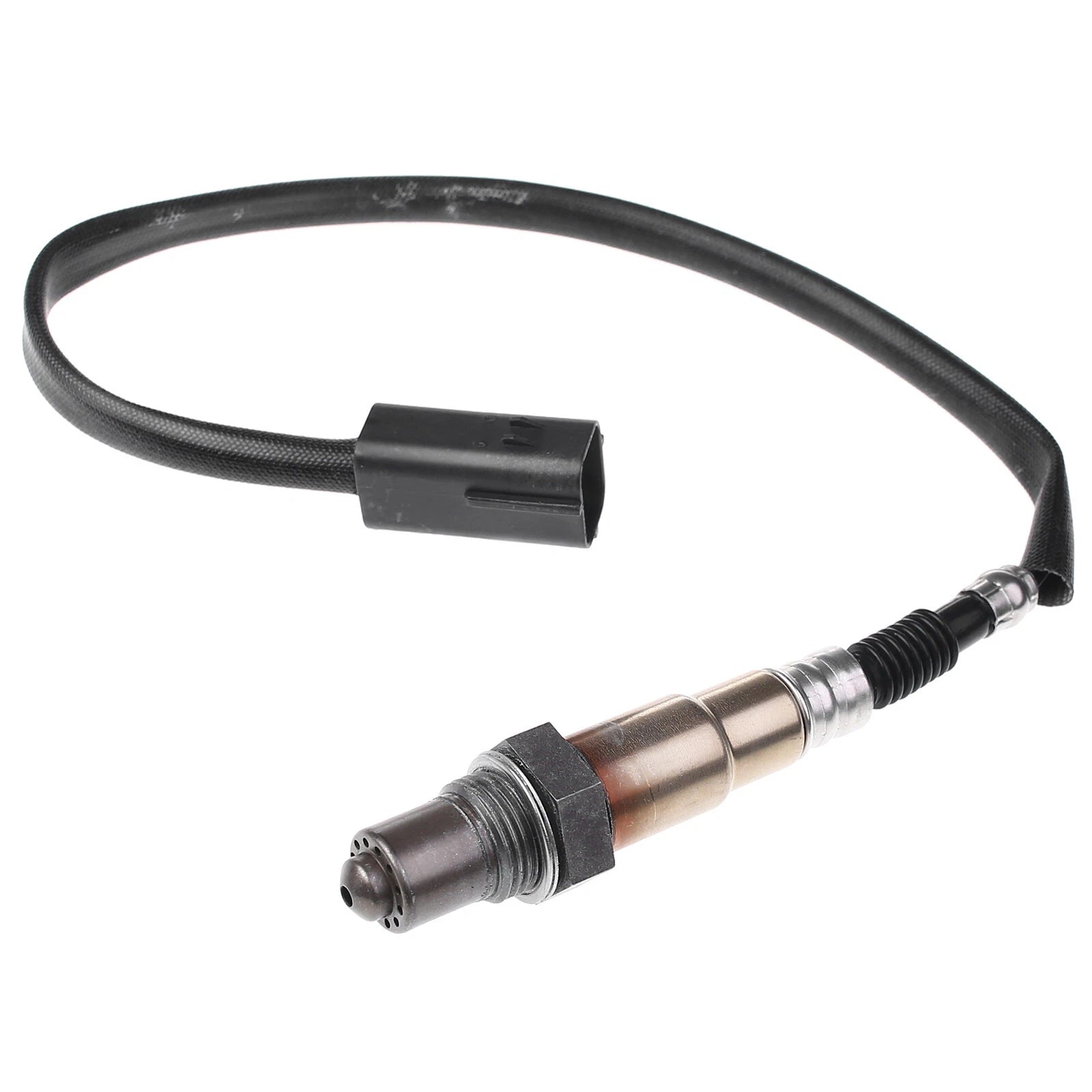 O2 Oxygen Sensor for Nissan Cube (2011-2014)