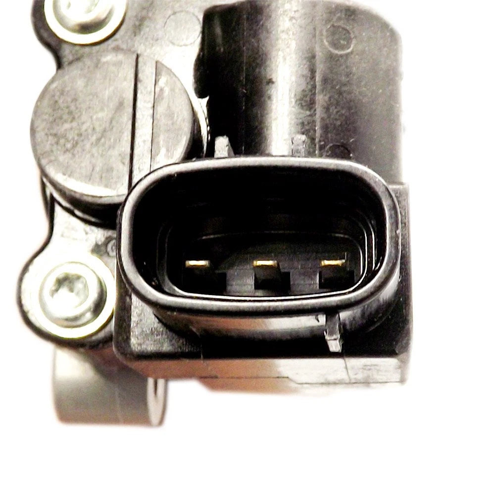 Idle Air Control Valve for Subaru Impreza (2002â2005)