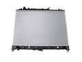 Radiator for Mazda CX-9 (2007–2015) RJ163KG