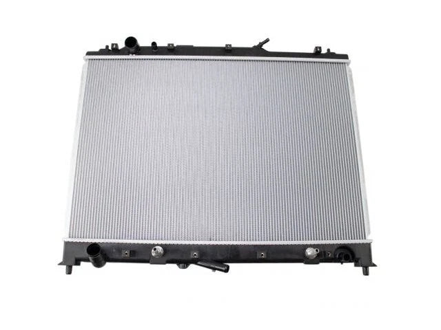 Radiator for Mazda CX-9 (2007–2015) RJ163KG