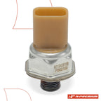 Fuel Tank Pressure Sensor for Ford F-650 F-750 (2007)
