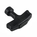 Rubber Pull Handle Recoil Start for Yamaha Moto-4 YFM200 YFM350 YT125 YTM225DX