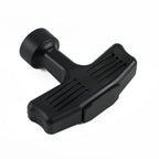 Rubber Pull Handle Recoil Start for Yamaha Moto-4 YFM200 YFM350 YT125 YTM225DX