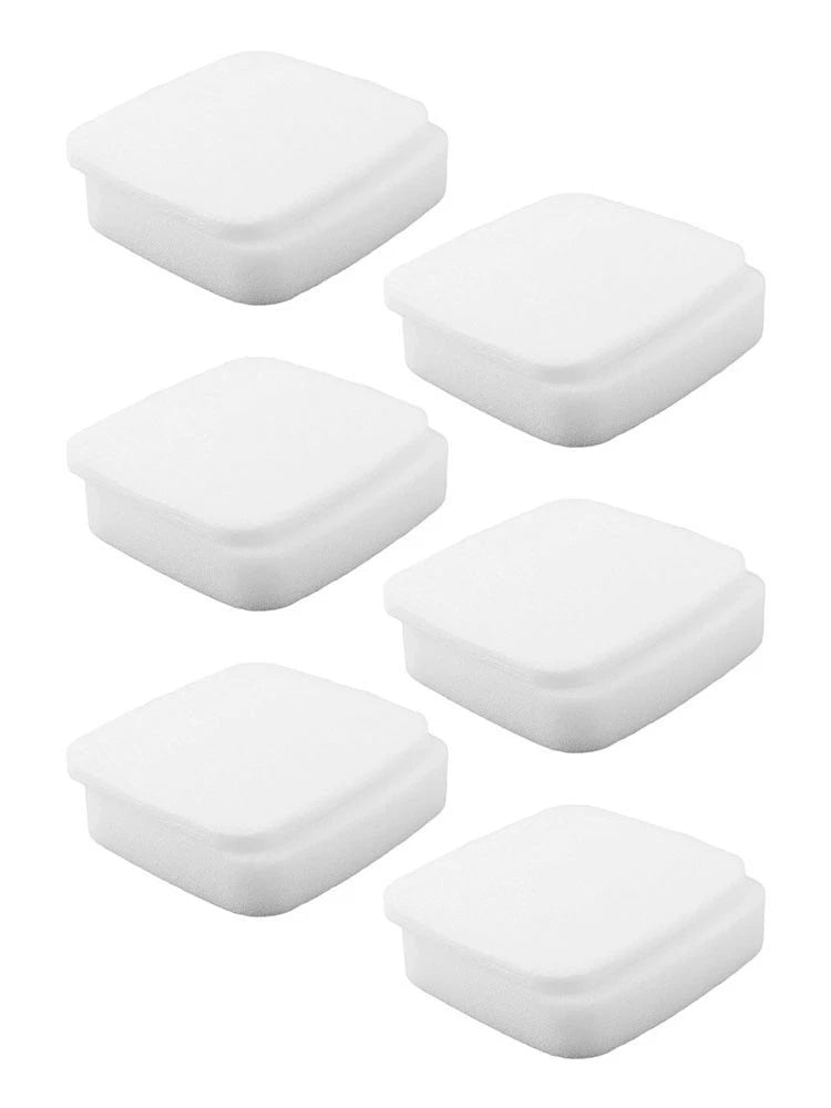 Optimal Performance Replacement Filters for Shark LA300 NV602UK