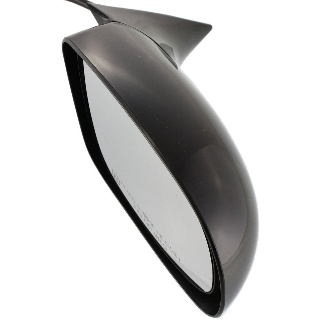 Power Heated Side View Mirrors Set of 2 for Chevy (1995–1996)