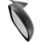 Power Heated Side View Mirrors Set of 2 for Chevy (1995–1996)