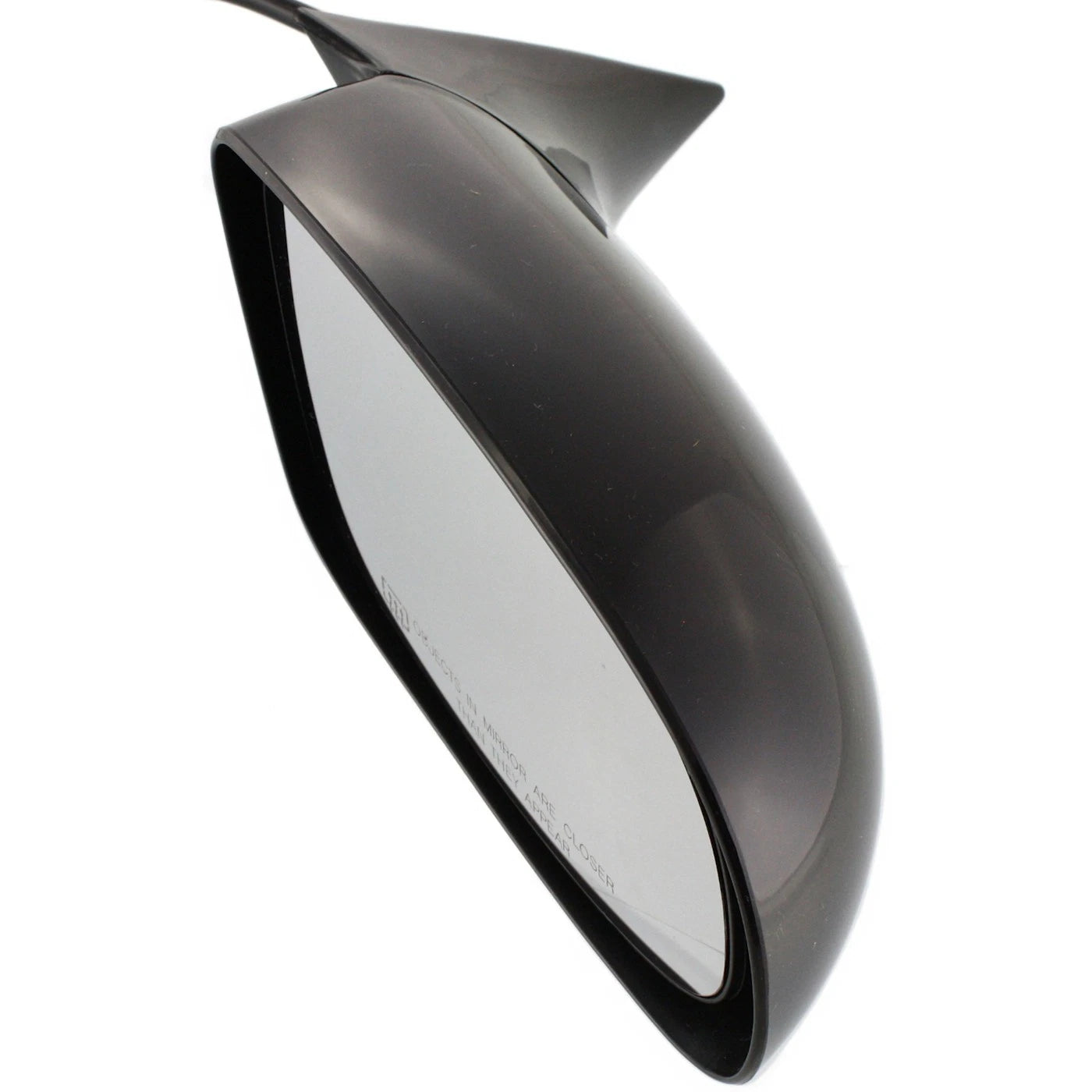 Power Heated Side View Mirrors Set of 2 for Chevy (1995–1996)