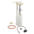 Delphi FG0098 Fuel Pump Module Assembly for GMC Savana 2500/3500 (2003–2023)
