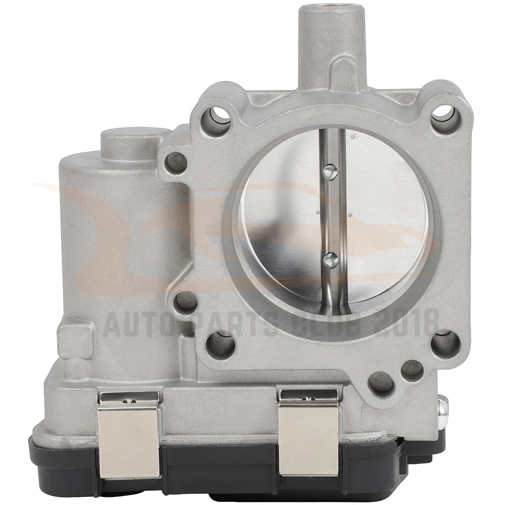 Throttle Body for Volkswagen Jetta (2013-2018)