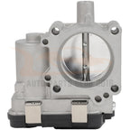Throttle Body for Volkswagen Jetta (2013-2018)