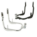 Trailer Hitch Tow for Harley Street Glide (2014–2016), Road King (2009–2013)