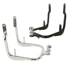 Trailer Hitch Tow for Harley Street Glide (2014–2016), Road King (2009–2013)