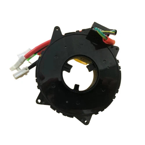 Clock Spring 8619A329 for Mitsubishi Eclipse Galant Chrysler Sebring (1995–2005)