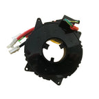 Clock Spring 8619A329 for Mitsubishi Eclipse Galant Chrysler Sebring (1995–2005)