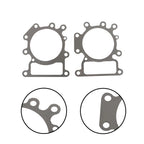 Gasket Cylinder Head for Briggs & Stratton (Various Models)