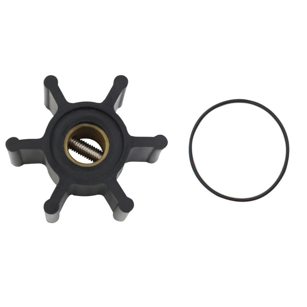 Water Pump Impeller for UKSea-Series 11-30/50 & Tiger/Wolf Engine