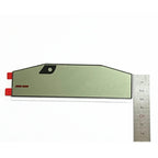 LCD Speedometer Display for Kawasaki Z1000 (2010-2013)