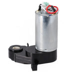 Roller Brush Motor Accessory for Cecotec Vacuums