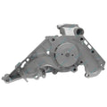 Engine Water Pump for Landcruiser UZJ200 200 Series 2007~2012 V8 2UZ-FE 4.7