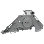 Engine Water Pump for Landcruiser UZJ200 200 Series 2007~2012 V8 2UZ-FE 4.7