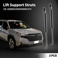 Rear Hatch Lift Supports Struts No. 63269SC000 for Subaru Forester (2014–2018)